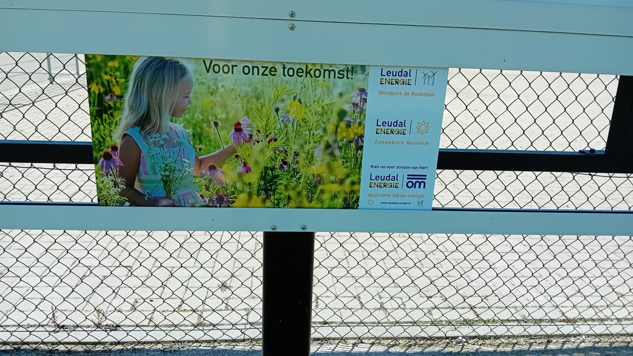 Voetbalclub DFO ‘20 in Kelpen-Oler