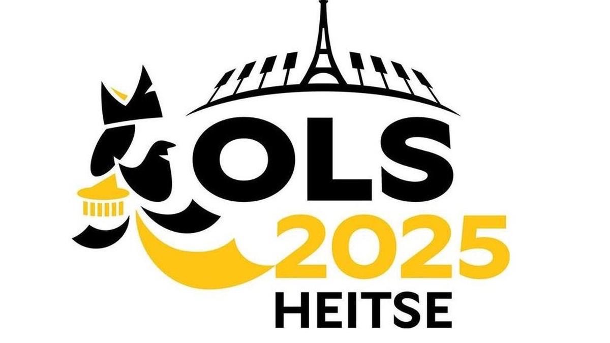 OLS Heythuysen 2025