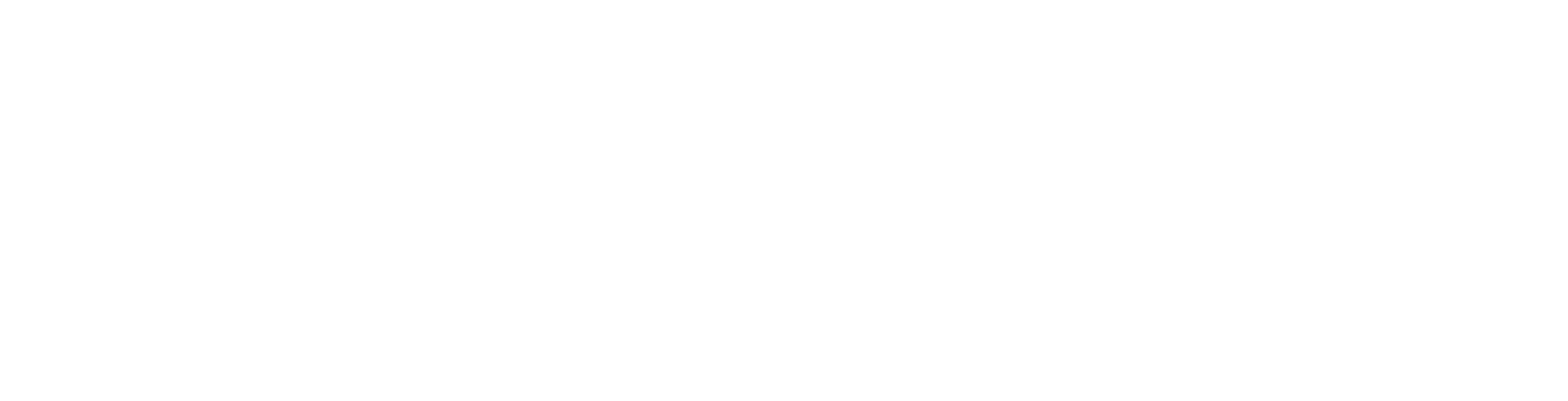 Leudal Energie